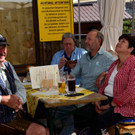 Herbstfest Sonnenkopf 2021 _92_.jpg