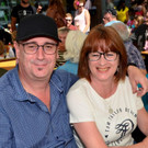 Herbstfest Sonnenkopf 2021 _93_.jpg