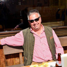 Herbstfest Sonnenkopf 2021 _94_.jpg