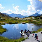 Herbstfest Sonnenkopf 2021 _95_.jpg