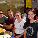 Herbstfest Sonnenkopf 2021 _104_.jpg