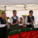 Herbstfest Sonnenkopf 2021 _105_.jpg