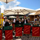 Herbstfest Sonnenkopf 2021 _106_.jpg
