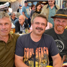 Herbstfest Sonnenkopf 2021 _109_.jpg