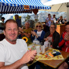 Herbstfest Sonnenkopf 2021 _110_.jpg
