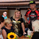 Herbstfest Sonnenkopf 2021 _111_.jpg