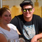 Herbstfest Sonnenkopf 2021 _113_.jpg