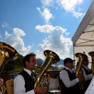 Herbstfest Sonnenkopf 2021 _117_.jpg