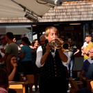 Herbstfest Sonnenkopf 2021 _118_.jpg