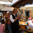 Herbstfest Sonnenkopf 2021 _119_.jpg