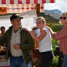 Herbstfest Sonnenkopf 2021 _121_.jpg