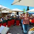 Herbstfest Sonnenkopf 2021 _125_.jpg