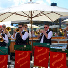 Herbstfest Sonnenkopf 2021 _130_.jpg