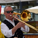 Herbstfest Sonnenkopf 2021 _133_.jpg