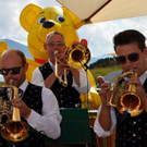 Herbstfest Sonnenkopf 2021 _149_.jpg