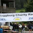 Charity _3_.JPG