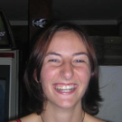 859016.jpg