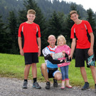 Charity _119_.JPG