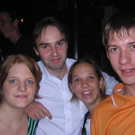 859027.jpg