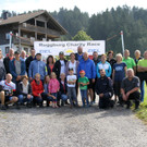 Charity _124_.JPG
