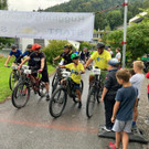 Charity _135_2_.jpg