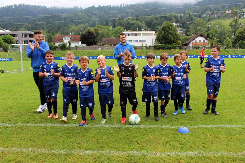 Fu__ball Nachwuchs U09 Team 12-09-2021 _3_.JPG