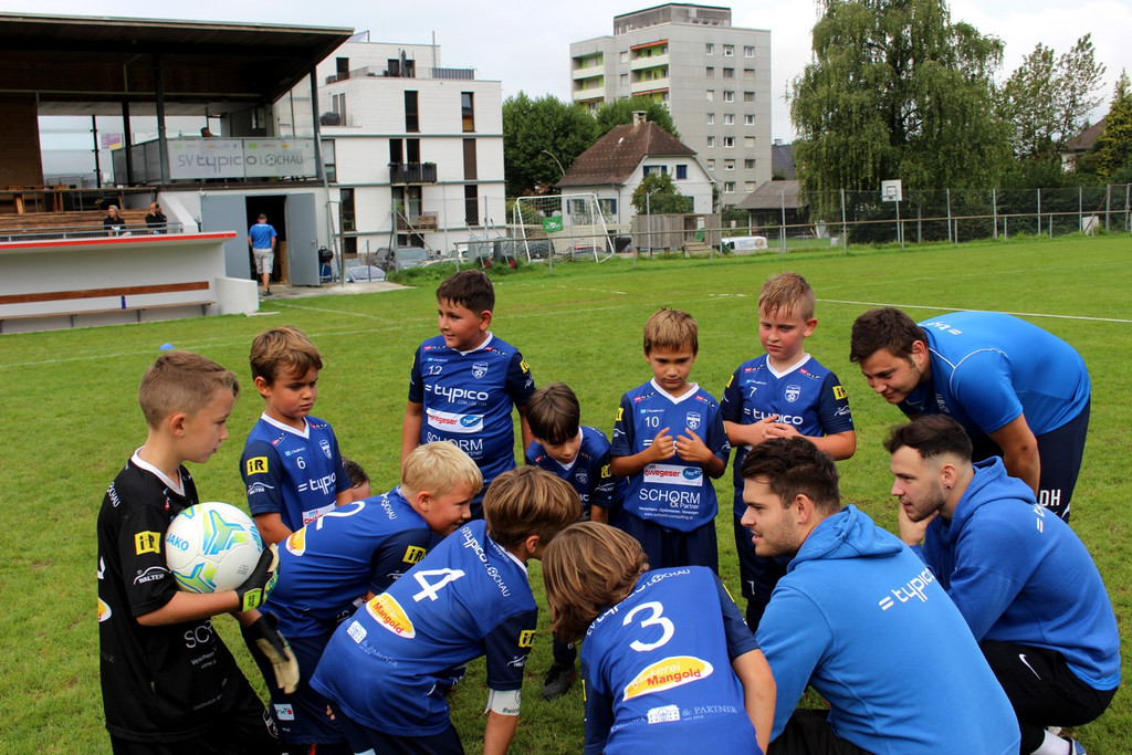 Fu__ball Nachwuchs U09 Team 12-09-2021 _4_.JPG