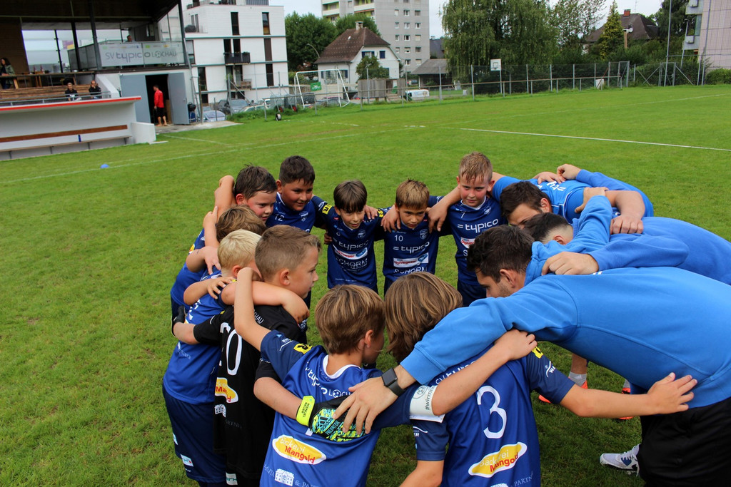 Fu__ball Nachwuchs U09 Team 12-09-2021 _5_.JPG