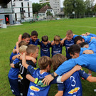 Fu__ball Nachwuchs U09 Team 12-09-2021 _5_.JPG