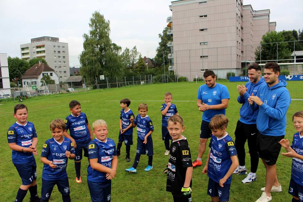 Fu__ball Nachwuchs U09 Team 12-09-2021 _6_.JPG