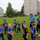 Fu__ball Nachwuchs U09 Team 12-09-2021 _6_.JPG