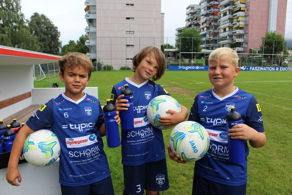 Fu__ball Nachwuchs U09 Team 12-09-2021 _7_.JPG