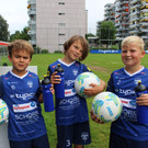 Fu__ball Nachwuchs U09 Team 12-09-2021 _7_.JPG