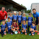 Fu__ball Nachwuchs U10 Team 12-09-2021 _2_.JPG