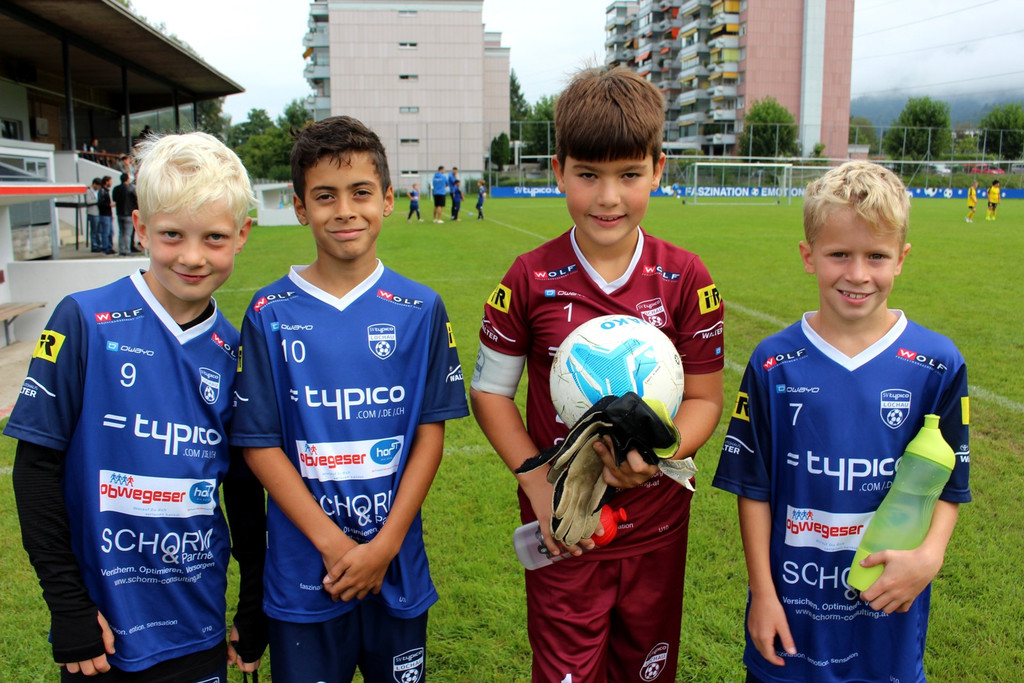 Fu__ball Nachwuchs U10 Team 12-09-2021 _3_.JPG