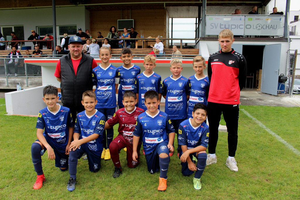 Fu__ball Nachwuchs U11 Team 12-09-2021 _2_.JPG