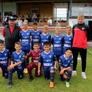 Fu__ball Nachwuchs U11 Team 12-09-2021 _2_.JPG