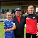 Fu__ball Nachwuchs U11 Team 12-09-2021 _3_.JPG