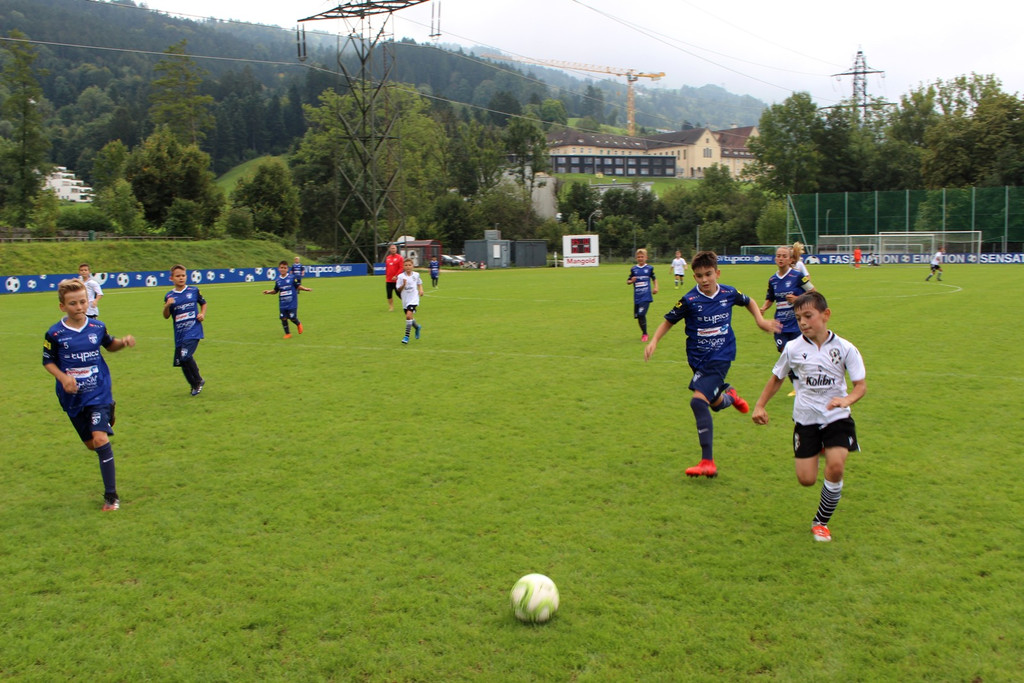 Fu__ball Nachwuchs U11 Team 12-09-2021 _4_.JPG