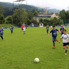 Fu__ball Nachwuchs U11 Team 12-09-2021 _4_.JPG