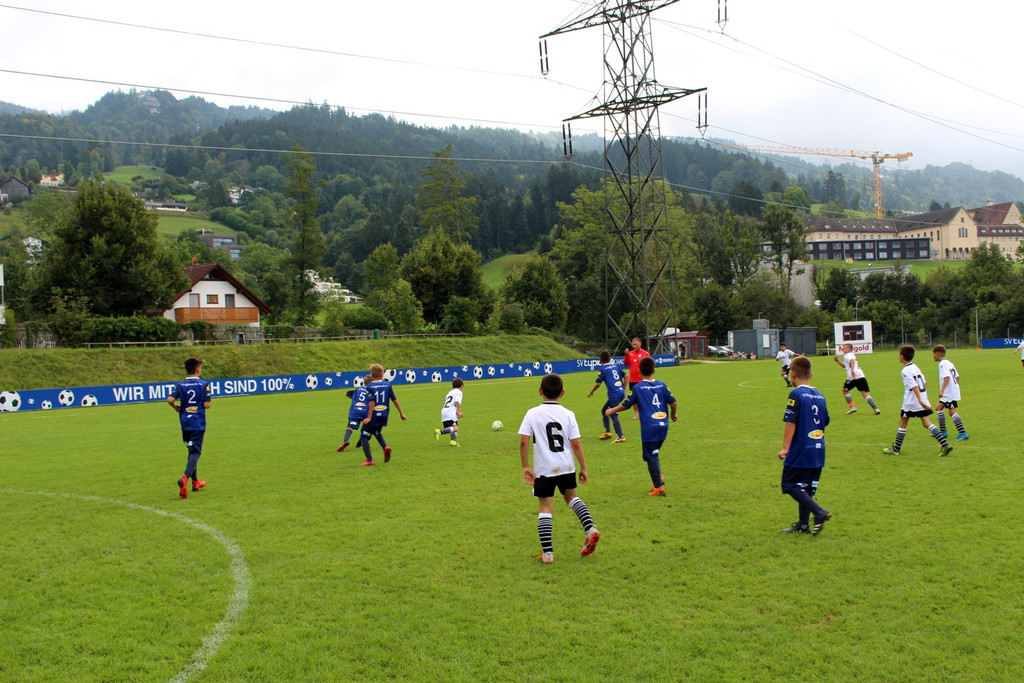 Fu__ball Nachwuchs U11 Team 12-09-2021 _5_.JPG