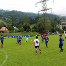Fu__ball Nachwuchs U11 Team 12-09-2021 _5_.JPG