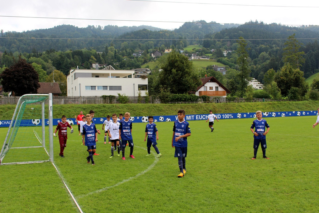 Fu__ball Nachwuchs U11 Team 12-09-2021 _6_.JPG