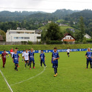 Fu__ball Nachwuchs U11 Team 12-09-2021 _6_.JPG