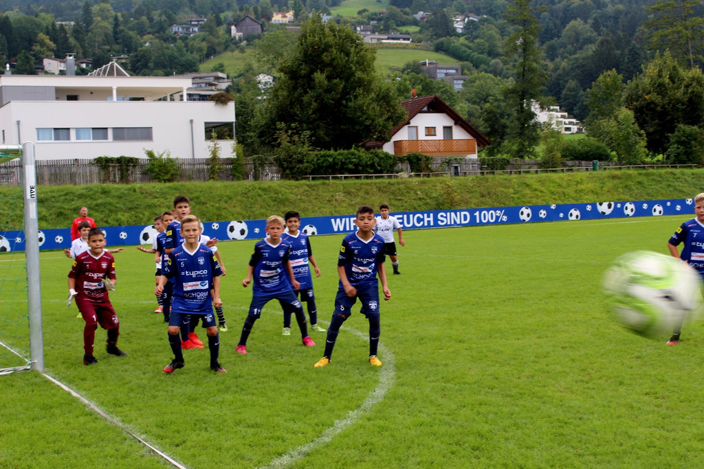 Fu__ball Nachwuchs U11 Team 12-09-2021 _7_.JPG