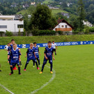 Fu__ball Nachwuchs U11 Team 12-09-2021 _7_.JPG