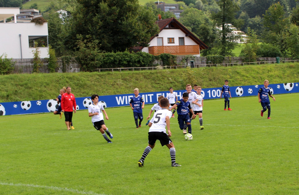 Fu__ball Nachwuchs U11 Team 12-09-2021 _8_.JPG