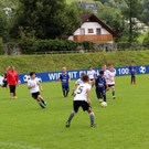 Fu__ball Nachwuchs U11 Team 12-09-2021 _8_.JPG