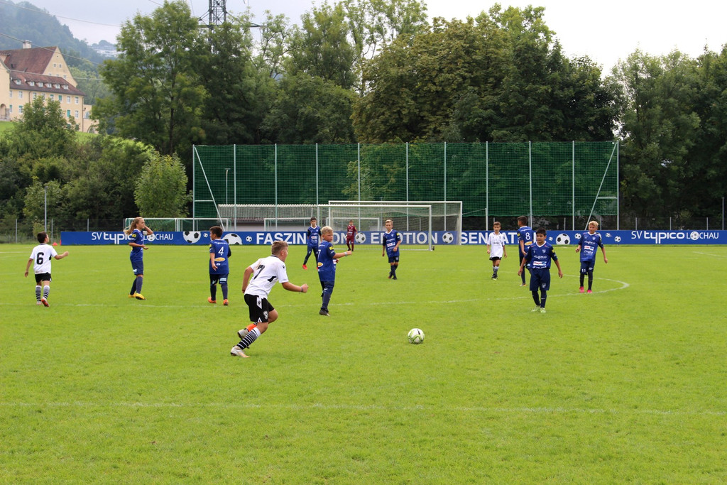 Fu__ball Nachwuchs U11 Team 12-09-2021 _9_.JPG