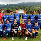 Fu__ball Nachwuchs U13 Team 12-09-2021 _1_.JPG